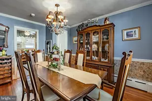 154 Grandview Rd, Ardmore, PA 19003 - Photo 20
