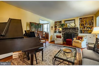 154 Grandview Road, Ardmore, PA 19003 - Photo 12