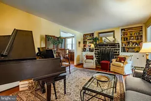 154 Grandview Rd, Ardmore, PA 19003 - Photo 12