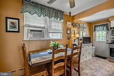 154 Grandview Road, Ardmore, PA 19003 - Photo 28