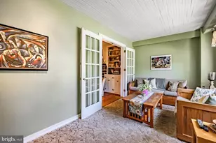 154 Grandview Rd, Ardmore, PA 19003 - Photo 18