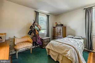 154 Grandview Rd, Ardmore, PA 19003 - Photo 42