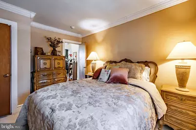 154 Grandview Road, Ardmore, PA 19003 - Photo 36