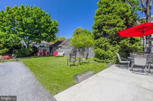 154 Grandview Rd, Ardmore, PA 19003 - Photo 6