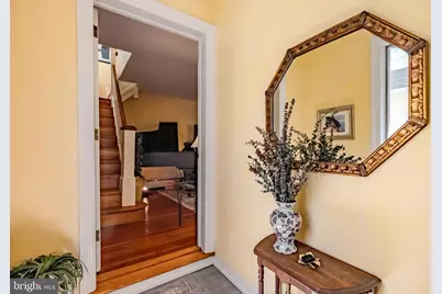154 Grandview Road, Ardmore, PA 19003 - Photo 10