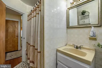 154 Grandview Road, Ardmore, PA 19003 - Photo 40