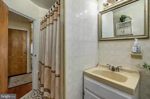 154 Grandview Rd, Ardmore, PA 19003 - Photo 40