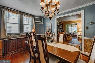 154 Grandview Road, Ardmore, PA 19003 - Photo 22