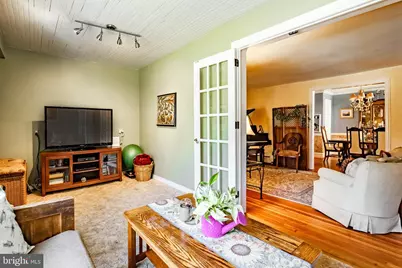 154 Grandview Road, Ardmore, PA 19003 - Photo 16
