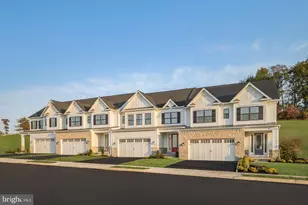 470 Leopold Ct, Huntingdon Valley, PA 19006 - Photo 28
