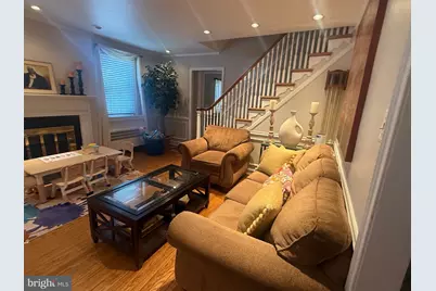26 Poe, Wyncote, PA 19095 - Photo 30