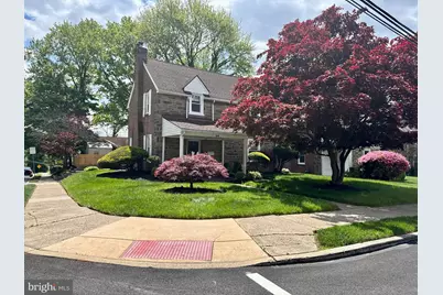 26 Poe, Wyncote, PA 19095 - Photo 2