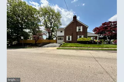 26 Poe, Wyncote, PA 19095 - Photo 40