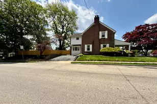 26 Poe, Wyncote, PA 19095 - Photo 40