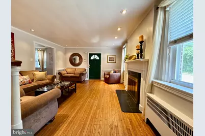 26 Poe, Wyncote, PA 19095 - Photo 8