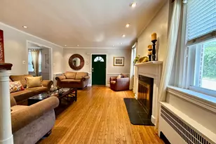 26 Poe, Wyncote, PA 19095 - Photo 8