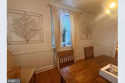 26 Poe, Wyncote, PA 19095 - Photo 28