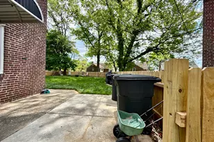 26 Poe, Wyncote, PA 19095 - Photo 36