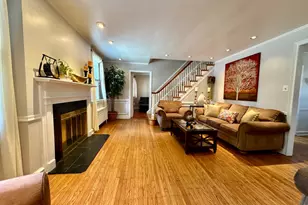 26 Poe, Wyncote, PA 19095 - Photo 6