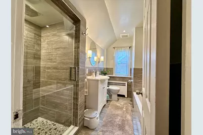 26 Poe, Wyncote, PA 19095 - Photo 20