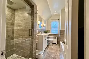 26 Poe, Wyncote, PA 19095 - Photo 20
