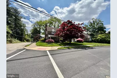26 Poe, Wyncote, PA 19095 - Photo 1
