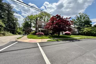 26 Poe, Wyncote, PA 19095 - Photo 1