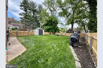 26 Poe, Wyncote, PA 19095 - Photo 38