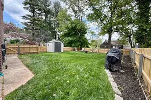 26 Poe, Wyncote, PA 19095 - Photo 38