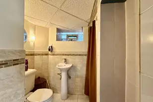 26 Poe, Wyncote, PA 19095 - Photo 34