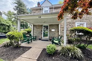 26 Poe, Wyncote, PA 19095 - Photo 4