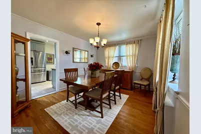 26 Poe, Wyncote, PA 19095 - Photo 10