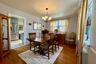 26 Poe, Wyncote, PA 19095 - Photo 10