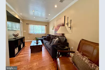 26 Poe, Wyncote, PA 19095 - Photo 16