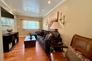 26 Poe, Wyncote, PA 19095 - Photo 16