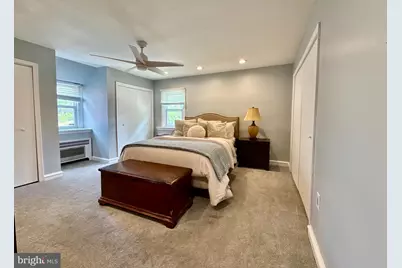26 Poe, Wyncote, PA 19095 - Photo 26
