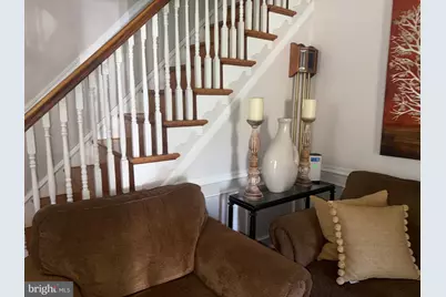 26 Poe, Wyncote, PA 19095 - Photo 8