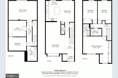 320 Birch Drive, Lafayette Hill, PA 19444 - Photo 34