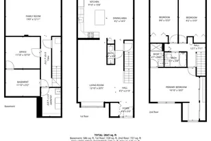 320 Birch Dr, Lafayette Hill, PA 19444 - Photo 34
