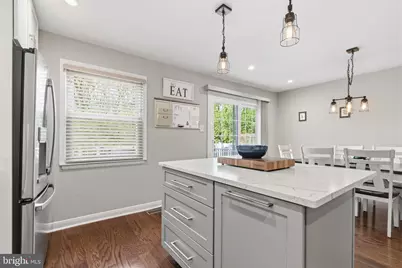 320 Birch Drive, Lafayette Hill, PA 19444 - Photo 10