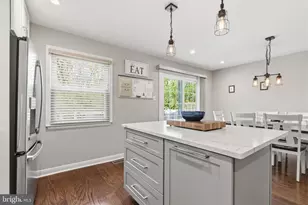 320 Birch Dr, Lafayette Hill, PA 19444 - Photo 10