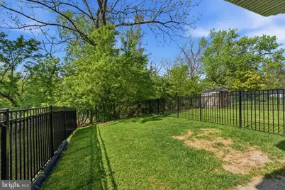 320 Birch Drive, Lafayette Hill, PA 19444 - Photo 30