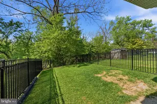 320 Birch Dr, Lafayette Hill, PA 19444 - Photo 30