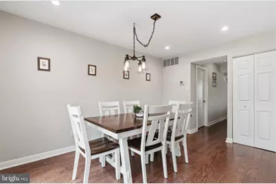 320 Birch Drive, Lafayette Hill, PA 19444 - Photo 12