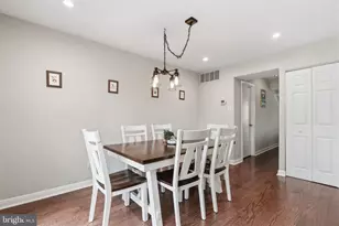 320 Birch Dr, Lafayette Hill, PA 19444 - Photo 12