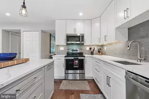 320 Birch Dr, Lafayette Hill, PA 19444 - Photo 8