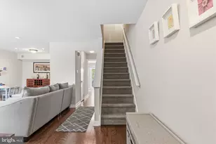 320 Birch Dr, Lafayette Hill, PA 19444 - Photo 2
