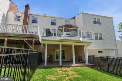 320 Birch Drive, Lafayette Hill, PA 19444 - Photo 32