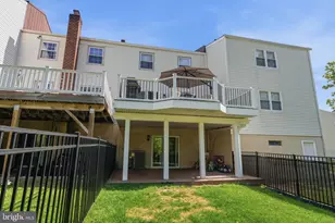 320 Birch Dr, Lafayette Hill, PA 19444 - Photo 32