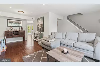 320 Birch Drive, Lafayette Hill, PA 19444 - Photo 4
